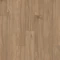 Alpod Floor Expert laminált padló, Basic +, Oak balaton, 8 mm, 1 sávos mintázattal