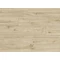 Classen 62187 Diamond Laminált padló, PRÉMIUM AQUA, 4V Cerrito D6522_194 East Coca Oak grey,10 mm