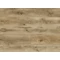 Classen 57280 Diamond Laminált padló, PRÉMIUM AQUA, 4V Laredo L3940 Pemberton oak almond, 10 mm