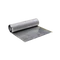 Quick-Step Basic Plus hőtükrös alátét, laminált padlókhoz, 15 m2