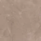 Geotiles Dagma Noce fényes rett. 60x60 xm Járólap