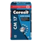 Henkel Ceresit CM 17 S1 szálerősített, flexibilis csemperagasztó, 25 kg