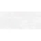 Idea Ki Match White matt 25x60 cm falicsempe 1,5 m2/cs