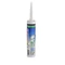 Mapei Mapesil AC szilikon tömítő 310 ml Homok 133