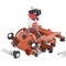 Raimondi Power-Raizor gérvágó adapter