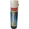 Soudal Soudafoam 2k szerelőhab, kézi, 400ml
