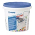 Mapei Kerapoxy Easy Design epoxi fugázó, 3 kg, homok 133