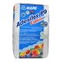 Mapei Adesilex P9 Express gyorskötésű flexibilis csemperagasztó 25 kg