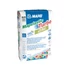 Mapei Mapelastic Turbo Zero 2 komponensű vízszigetelés, A komponens, 20kg