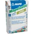 Mapei Mapelastic Zero vízszigetelés, A komponens, 24 kg