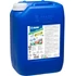 Mapei Mapelastic Zero vízszigetelés, B komponens, 8 kg