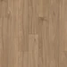 Alpod Floor Expert laminált padló, Basic +, Oak balaton, 8 mm, 1 sávos mintázattal