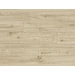 Classen 62187 Diamond Laminált padló, PRÉMIUM AQUA, 4V Cerrito D6522_194 East Coca Oak grey,10 mm
