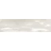 Marca Corona Multiforme Talco falicsempe 7,5 x 30 x 0,85 cm