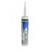Mapei Mapesil AC szilikon tömítő 310 ml Homok 133