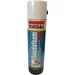 Soudal Soudafoam 2k szerelőhab, kézi, 400ml