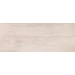 Zalakerámia Petrol falicsempe, 20 x 50 x 0,9 cm fényes bézs, ZBD 53034