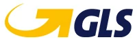 GLS